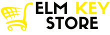 Elm Key Store
